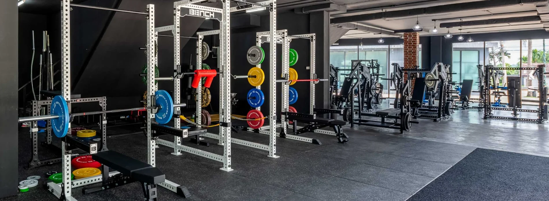 CPP_3155-HDR_2500_Website-2