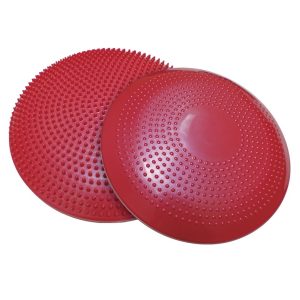 Balance Cushion