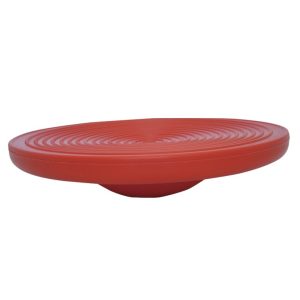 Balance Wobble Board