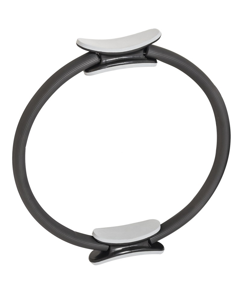 ergo-toning-pilates-ring-oba3361.jpg
