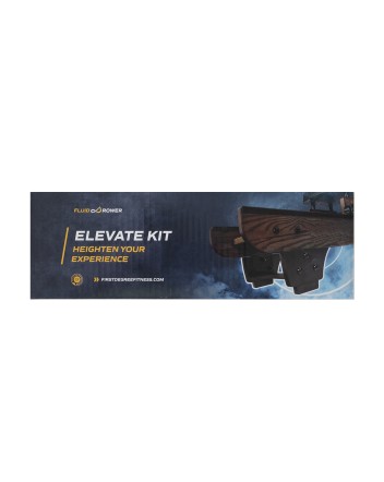 fdf-fluidrower-elevate-kit-evk.jpg