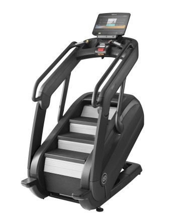 intenza-550ce-entertainment-series-escalate-stair-climber-550ce2.jpg