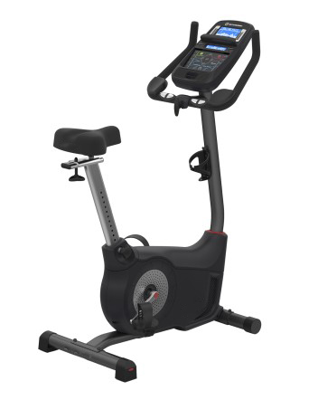 schwinn-570u-upright-exercise-bike-570u-1-2.jpg