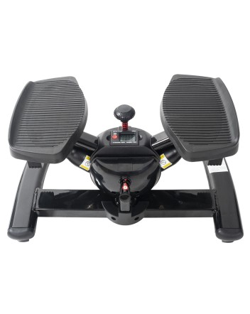 sportop-2-1-stepper-fs50001-1.jpg