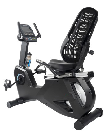 sportop-recumbent-exercise-bike-r60lcd-2.jpg