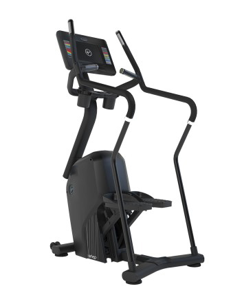 step-series-club-line-independent-stepper-touchscreen-console-220g-aaj.jpg